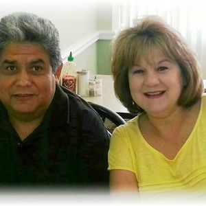 Meet your Posher, Emelda